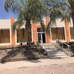 Negocio Hotel Juan Jose