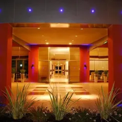 Negocio Hotel Kassalta