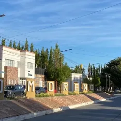 Negocio Hotel Kelman