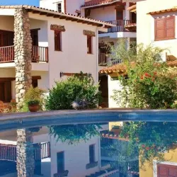 Hotel Killa Cafayate