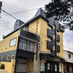 Hotel Krakus - 3 Estrellas