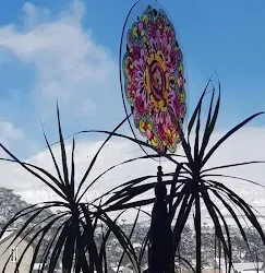 Negocio Hotel "La Faustina"-Caviahue