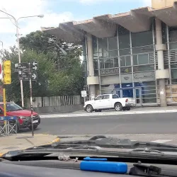 Negocio Hotel La Gaita