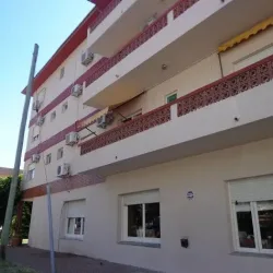 Negocio Hotel La Golondrina