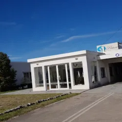 Negocio Hotel La Pausa