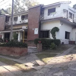 Negocio Hotel La Perla