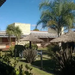 Negocio Hotel La Posta