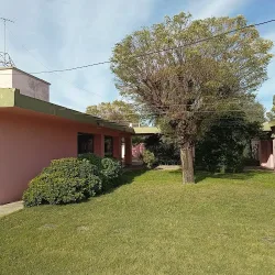 Negocio Hotel La Rural
