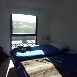 Negocio Hotel La Solis