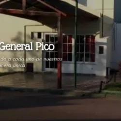 Negocio Hotel Labarraz