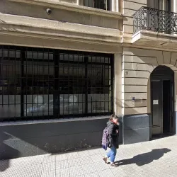 Negocio Hotel Laguna