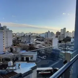 Negocio Hotel Land Plaza La Plata