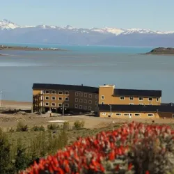 Negocio Hotel Las Dunas