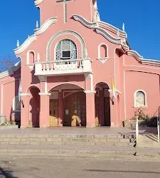Negocio Hotel Las Marías