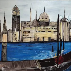 Negocio Hotel Las Parejas