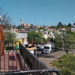 Negocio Hotel Las Vegas