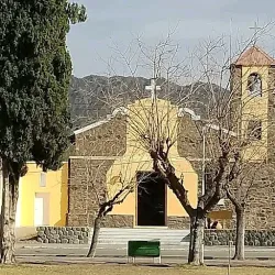 Negocio Hotel Las Violetas