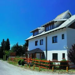 Negocio Hotel Le Charme