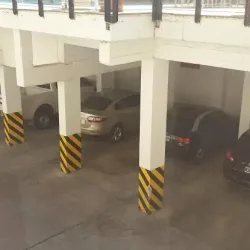 Negocio Hotel Le Park