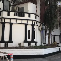 Negocio Hotel Lemans