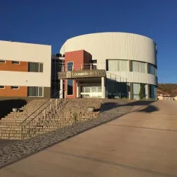 Negocio Hotel Leonardo Da Vinci