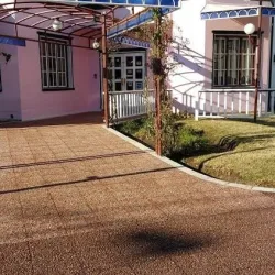 Negocio Hotel Lihuel Calel