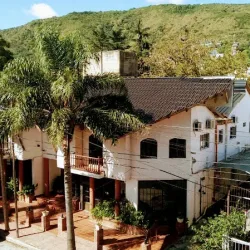 Negocio Hotel Lion D´or