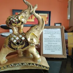 Negocio Hotel Llota Queens En Frias Frías