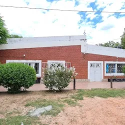 Negocio Hotel Los Cedros