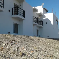 Negocio Hotel Los Cipreses