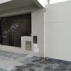 Negocio Hotel Los Mirasoles