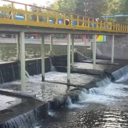 Negocio Hotel Los Tilos