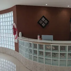 Negocio Hotel Losemar