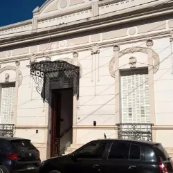 Negocio Hotel | Lourd Mary | Hotel Boutique