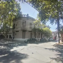 Negocio Hotel Madrid