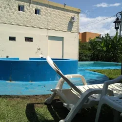 Negocio Hotel Magnet