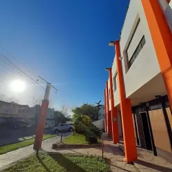 Negocio Hotel Mallorca