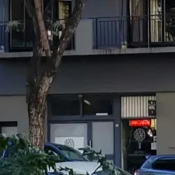 Negocio Hotel Manzanares Plaza