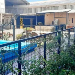 Negocio Hotel Mar Del Plata