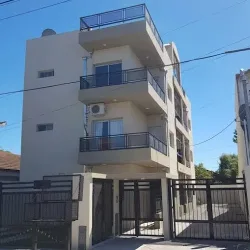 Negocio Hotel Marazul