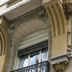 Negocio Hotel Marbella