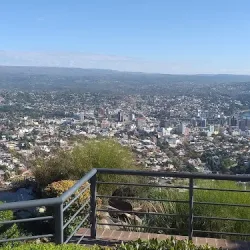 Negocio Hotel Marbot