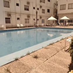 Negocio Hotel Marciala