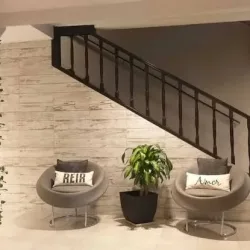 Negocio Hotel Marilian Ii