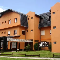 Hotel Marina