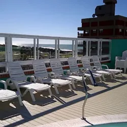 Hotel Marina & Apart