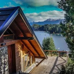 Hotel Marinas Alto Manzano