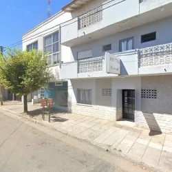 Negocio Hotel Marisol