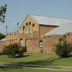 Hotel Marques De Nono