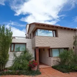 Hotel Marqués De Tojo